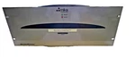 AX2530 Microwave Power Generator, 3.0 Kw, 2455 Mhz, F120162-1. Fixed Price $7500.00.