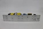 Ssi PFQ350-1400-3 Power Supply Beckman Coulter Biomek 2000. Fixed Price $149.95.
