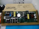 Cosel LEP100F-48 -r Power Supply, Yamaha WN702400. Fixed Price $234.00.