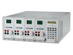 Chroma 6314A - Mainframe For Load Modules. Fixed Price $2160.00.