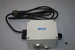 Sick PS53-1000 Power Supply. Fixed Price $75.00.