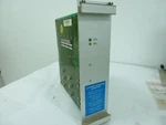 204976 Parts Only; Kollmorgen Seidel 3.6.158.0024 Power Supply; Type: 56WK-P240-. Fixed Price $137.94.