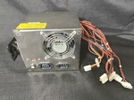 Han One HN-0230V 240W Power Supply Module. Fixed Price $9.79.