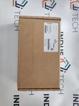 New Schroff Netzgeraet Psk 215 Power Supply Nvent 13105018. Fixed Price $320.00.