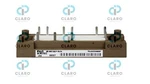 New 6R1MBI125LP-160-54 Igbt Fuji Module. Fixed Price $81.32.