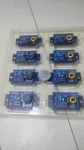 15 Ct. New Texas Instruments Power Trends PT6501G & PT6503G Dc To Converters. Fixed Price $120.00.