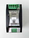 Murrelektronik Emparro 85441 Power Supply 24-28V Dc 10A. Fixed Price $75.00.