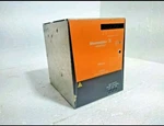 Weidmuller Used Pro Eco 480W 1469510000 24V 20A Din-rail Power Supply. Fixed Price $98.56.