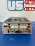 15547 Kepco BOP20-5M Bipolar Operational Power Supply / Amplifier 0-20V, 0-5A. Fixed Price $350.00.