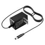 Ul Ac/dc Adapter Charger For Digital Check P/n 152021-02 15202102 Power Supply. Fixed Price $17.47.