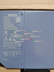1PC New Siemens 6EP4137-3AB00-2AY0 Power Supply. Fixed Price $1072.27.