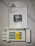 *new* Athena Ser. Temp/process Controller 16PFS020CO *nib*free Shipping*. Fixed Price $199.99.