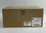 1PCS New Allen-bradley 1606-XL480E Series Power Supply Module Fast Shipping. Fixed Price $232.52.