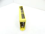 Fanuc A02B-0211-B501 Servo Drive. Fixed Price $1049.00.