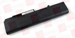 Hewlett Packard Computer HSTNN-UB85 / HSTNNUB85 (new In Box). Fixed Price $14.54.