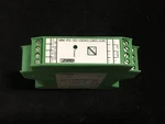 Phoenix Contact MINI-PS-120-230AC/24DC Power Supply *tested*. Fixed Price $159.00.