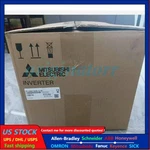 FR-E840-0230-4-60 1PCS New Mitsubishi Frequency Converter. Fixed Price $875.37.