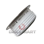 New Box Infineon T880N14TOF Power Module Supply. Fixed Price $173.44.