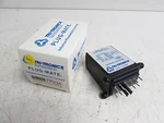 Tri-tronics Plug-mate SEPS-1 Power Supply 24VDC **nib**. Fixed Price $69.99.