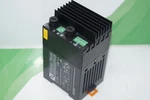 Michael Riedel Transformer, Type: //. Fixed Price $14.52.