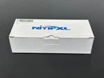 Niyipxl 24V 60W Waterproof Led Driver Power Supply IP67 Constant Voltage New. Fixed Price $25.00.