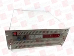 Power Solutions LAB/SM-335/ATI10 LABSM335ATI10 (used). Fixed Price $400.77.
