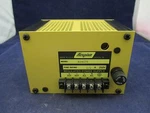 Acopian B24G75 Power Supply. Fixed Price $229.89.