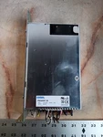 Cosel PBA600F-36 Power Supply 100-240VAC 50-60HZ 8.2A. Fixed Price $68.75.
