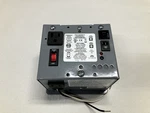 Functional Devices (rib) PSH100A100AB10 Power Supply New (open Box). Fixed Price $129.00.