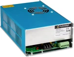 100W CO2 Laser Power Supply 220V For Reci Z2/W2/S2 Engraver Tube. Fixed Price $314.99.
