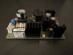 Tdk Lambda Ac/dc Power Supply Dental Xray SWT40-5FF. Fixed Price $250.00.