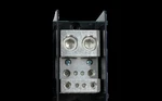 1451411 Marathon Special Products Power Distribution Blocks, Series. Fixed Price $174.24.
