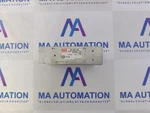 Mean Well S-35-24 Power Supply INPUT:100-120VAC 200-240VAC 0.8-0.45A 50/60HZ. Fixed Price $119.99.