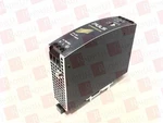 Puls CP5.241 / CP5241 (brand New). Fixed Price $306.94.