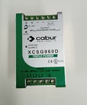 Cabur XCSG960D Rail Switching Power Supply 48VDC, 20A, 960W. Fixed Price $151.11.