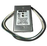 New Edco EMC-240B 120/240V Surge Arrest Open Box Ships Free. Fixed Price $124.95.