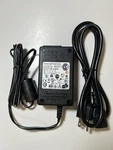 Genuine Intermec Power Supply Adapter AE16 12V 2.5A 30W Pn 851-061-208. Fixed Price $30.00.