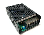 Union Elecom, UP15S05 Power Supply 85-264V 0.8A Input, 5V 3A Output 15W. Fixed Price $37.83.