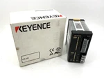 New Keyence CA-U3 Power Supply Input: 2.1A 100-240VAC Output: 6A 24VDC CAU3. Fixed Price $64.95.