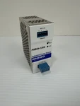 Rhino Automation Direct PSB24-120S Industrial Power Supply. Fixed Price $70.00.