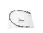Foxboro P0923DA Nsnp. Fixed Price $95.00.