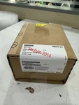 New In Box Siemens A5E30947477-H3 PCU50 Power Supply. Fixed Price $531.13.