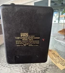 Guest Pro 15AMP Automatic Battery Charger #2615. Fixed Price $25.00.