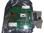 Bailey NTDO02 Power Output Termination Unit Nsnp. Fixed Price $316.00.