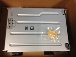 Phoenix Contact UPS-BAT/LI/24DC/128WH Li-ion Battery Module Brand New. Fixed Price $327.89.