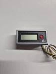 Red Lion CUB20000 Industrial Control System. Fixed Price $210.00.
