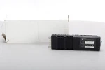 Vicor VI-LF0-EU Power Supply 200W 5V Dc Output. Fixed Price $106.69.