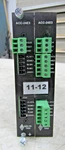 Delta Tau ACC-24E3 Power Pmac Assy No. 604005-10D. Fixed Price $199.99.