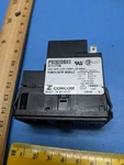 ( 2 Pcs ) Corcom PS0S0DBX0 C1177A Power Entry Module, Without Fuse. Fixed Price $14.00.