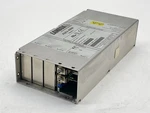 Tdk Lambda Alpha 400W 7990298TU J40045 Modular Power Supply 28V 14A. Fixed Price $149.99.